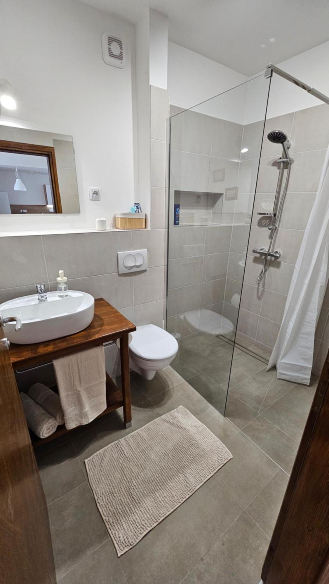Apartments Beck - Super Central Sombor Extérieur photo