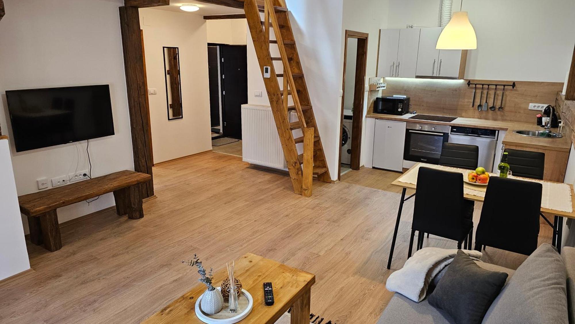Apartments Beck - Super Central Sombor Extérieur photo
