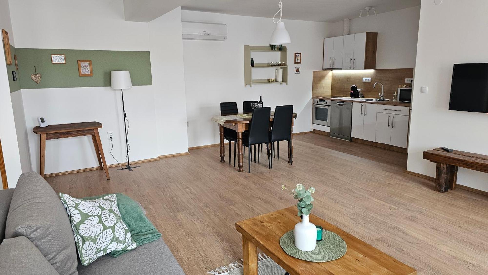 Apartments Beck - Super Central Sombor Extérieur photo